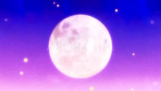 چرا این آهنگشون انقد خوبه؟؟؟ادیت از یه آهنگ رویایی❤️❤️❤️