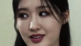 دختر نازممم:))))[ چقدر دلم ازش یک سریال با نقش اصلی میخواد...]