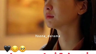 میکس غمگین و زیبای فیلم سینمایی کره ای همزاد