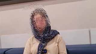 بعد از 7 روز از بوتاکس معده 4 کیلو و نیم کم کردن _ دکتر حمیدرضا وفائی