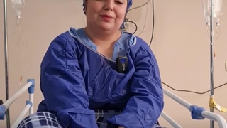 بوتاکس معده خانم دکتر عزیز _ دکتر حمیدرضا وفائی پروتز سینه