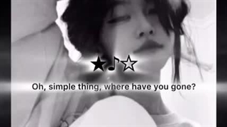 ادیت جدید گشنگه؟★:)