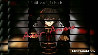 سیرک نماشا ، در عجبم چرا نماشا از رو نمیره و سایت و نمی بنده