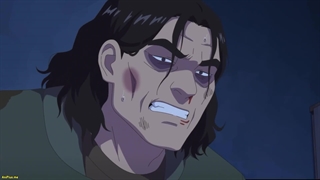 انیمه مامان، متأسفم (Mom, I'm Sorry (Xiehou Ta de Shaonu Shidai قسمت 17