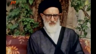 ابوذر انقلاب