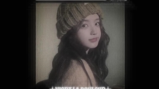 ادیتـ::نمیفهمم چی میگه ولی قشنگه:))نیازمند ایده،^کپ پلیز^>>>