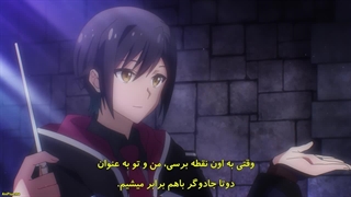 انیمه سلطنت هفت اسپل بلید قسمت10_زیرنویس فارسی