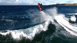 تفریحات روسیه