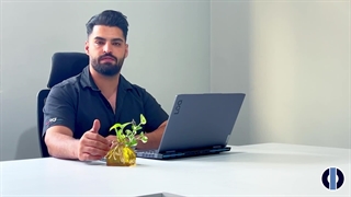 طراحی اپلیکیشن های موبایل چه اهمیتی دارد؟