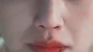 گریه هاشون :'(