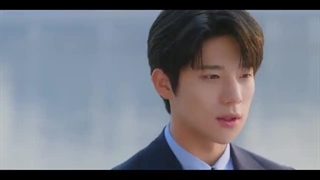 قسمت ششم سریال سیندرلا در 2 بامداد