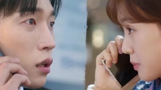 اسپویل قسمت 5سریال   노 게인 노 러브