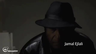 دانلود فیلم تابو