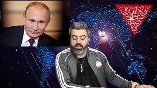 14030618: این مردان قدرتمند برای بحران هولناک جهانی ایده ای خواهند داشت؟ از ایران تا آمریکا