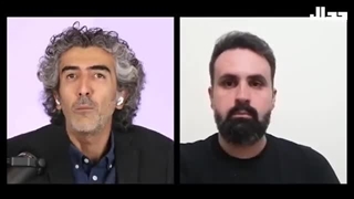 14030618: چه شد که انقلابی ها آمریکایی شدند؟