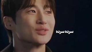 بزرگترین خاستگاری ***