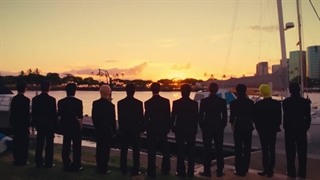 موزیک ویدیوی Where Do We Go از JO1