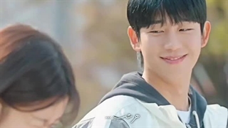 من خاطراتمو هر شب با هات مرور میکنم