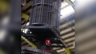 معرفی تنها تولیدکننده مخزن آب آنتی باکتریال در کشور