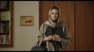 دانلود رایگان فیلم بی بدن