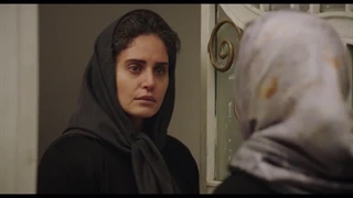 دانلود فیلم بی بدن