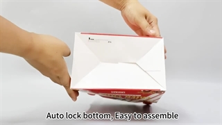 ٓآموزش طراحی و تولید