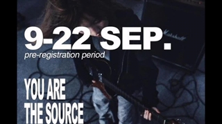 کمپانی سوریوس میوزیک کپشن؟