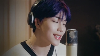 ZEROBASONE u  - برای  ostسریال عشق در همسایگی