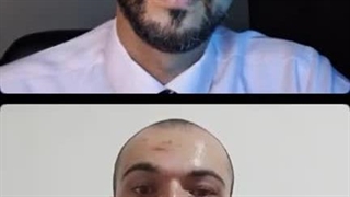 کاربرد های هوش مصنوعی در سئو - قسمت دوم