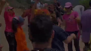 رفیق ِ واقعی؛ یک موهبت الهی..:)