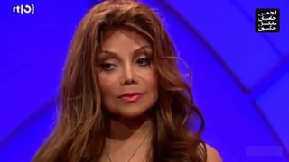 مستند راز قتل مایکل جکسون((بررسی سخنان آقای رائفی پور)) آیا مایکل جکسون زندست؟؟