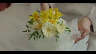 سریال کره ای شیطان من فصل 1 قسمت 1 دوبله فارسی