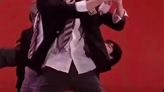 اممم نیکی؟!من دیگه حرفی ندارم...:)