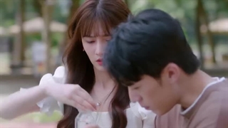 سریال چینی عشق مضاعف 2024 Double Love قسمت 13 با زیرنویس فارسی