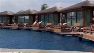 ارامش در قبرس را با ما تجربه کنید.