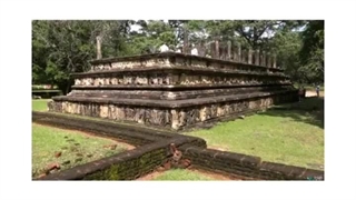 آژانس هوایی کوله پشتی ساری