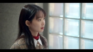 سریال بدون سود بدون عشق قسمت 5 + زیرنویس فارسی اضافه شد