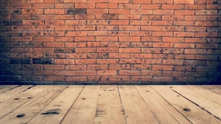 سکه در ارومیه