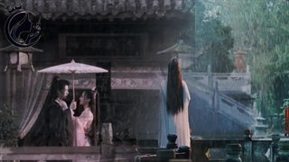 تو با یه سرباز شاه تو زدی❤️میکس سریال چینی سپیده دم ❤️تقدیمی...کپشن...