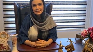 دوران نقاهت لابیاپلاستی با لیزر