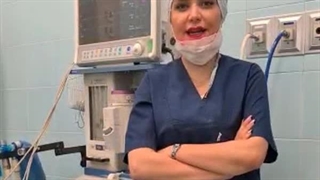 هزینه واژینوپلاستی با لیزر در سال 1403