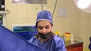 هزینه جراحی زیبایی واژن در سال 1403 بررسی لک صورت