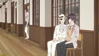 انیمه آلیا گاهی_اوقات احساساتش رو به زبان روسی پنهان می_کنه  قسمت 10-240p