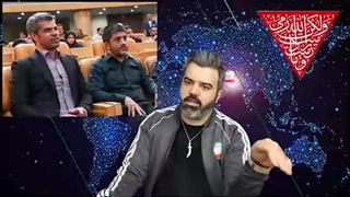 آقای تحلیلگر: ناگفته‌های هادی ساعی از خباثت ها