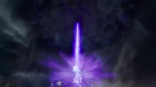 انیمه هزاران جهان قسمت268Ten_Thousand_Worlds_Episode_268