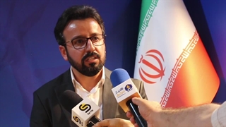 از تولید پایدار بدون حضور لایسنسور خارجی تا عرضه اولین پارت محصول طی هفته آتی و پیش راه اندازی فاز ۲ و ۳