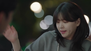 قسمت هفتم در همسایگی عشق قسمت 7+ زیرنویس فارسی Love Next Door 2024 با بازی جونگ هه این و جونگ سو مین