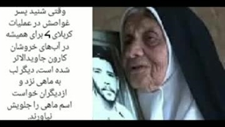 14030619: بالاخره غواصان دست بسته را یافتم!