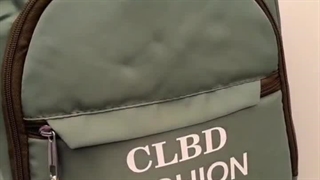 خرید کوله پشتی خرسی