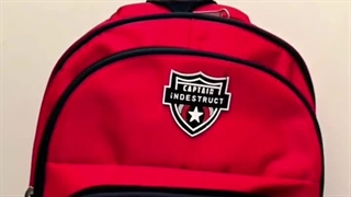 تخفیف کوله پشتی ویژه مدارس و دانشگاه